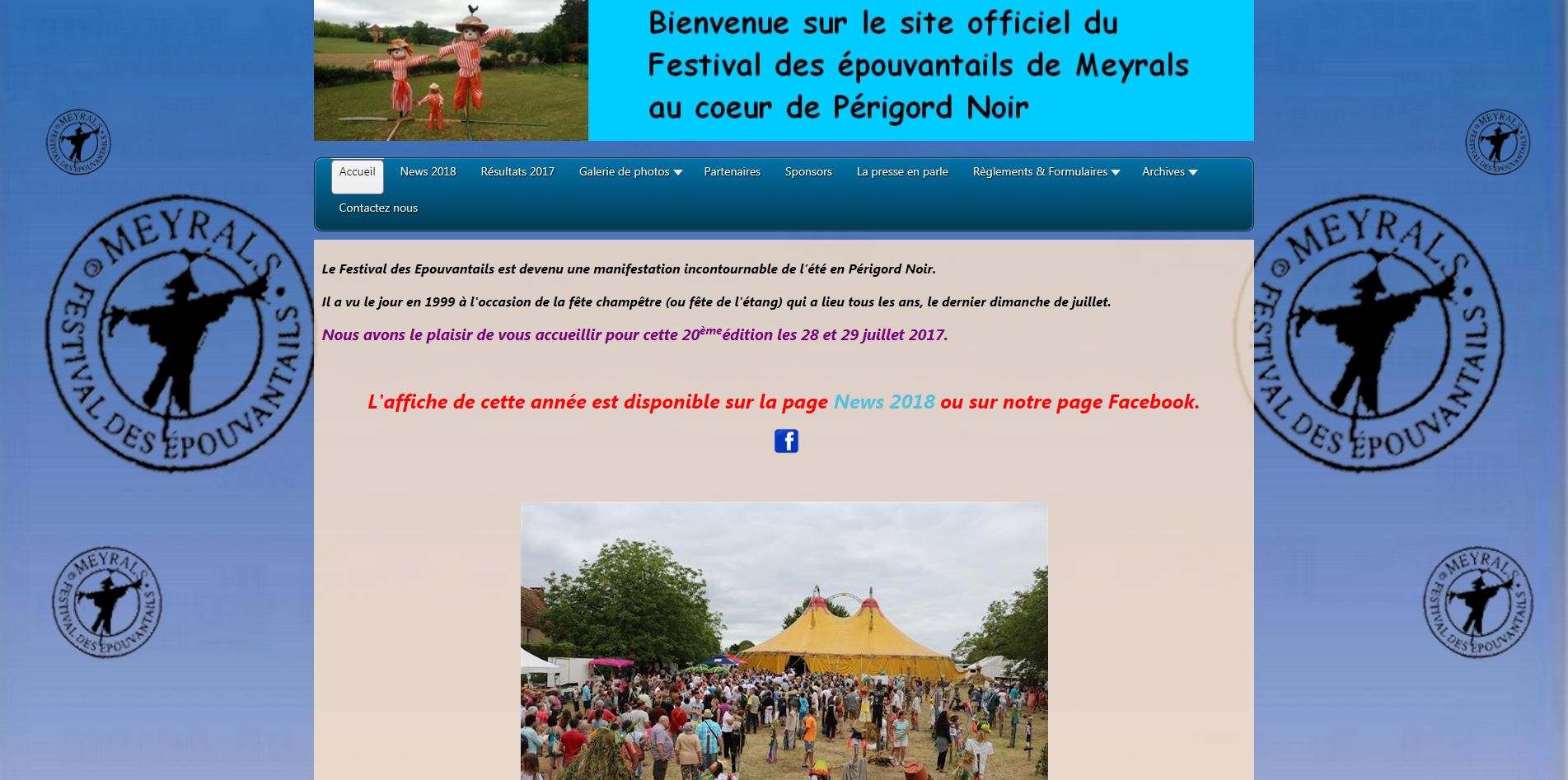 Epoufest